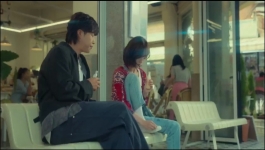 Mr Plankton (Hindi) - Season 01 Episode 07